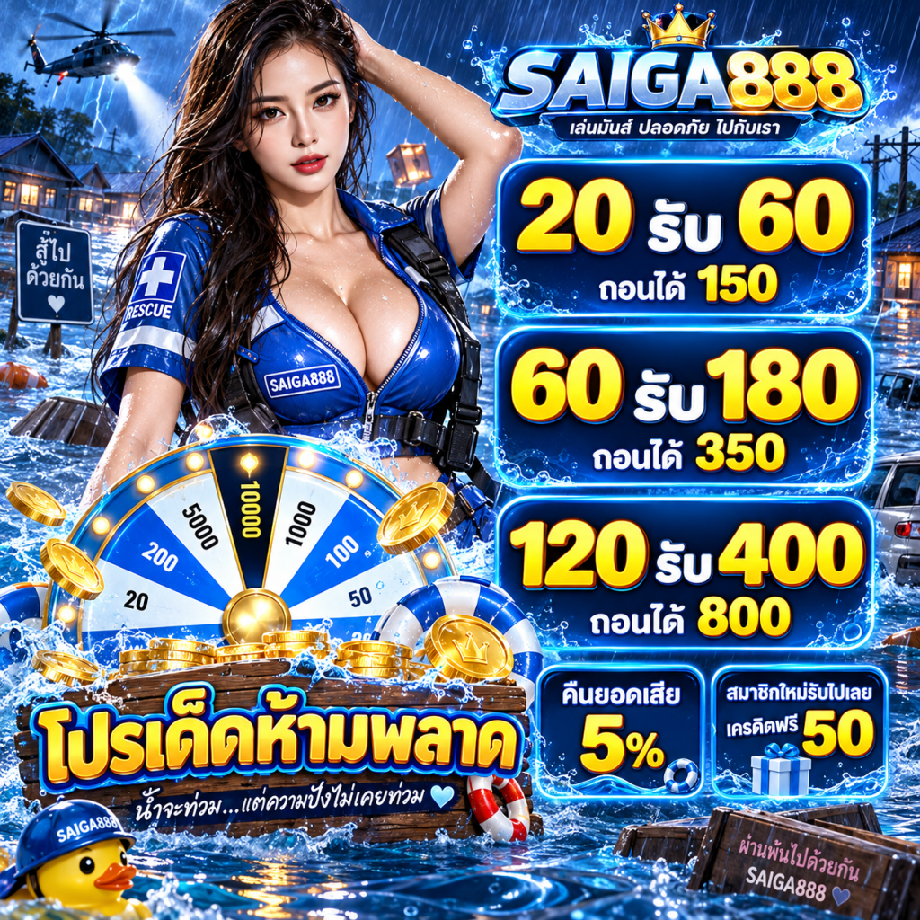 โปรเด็ด